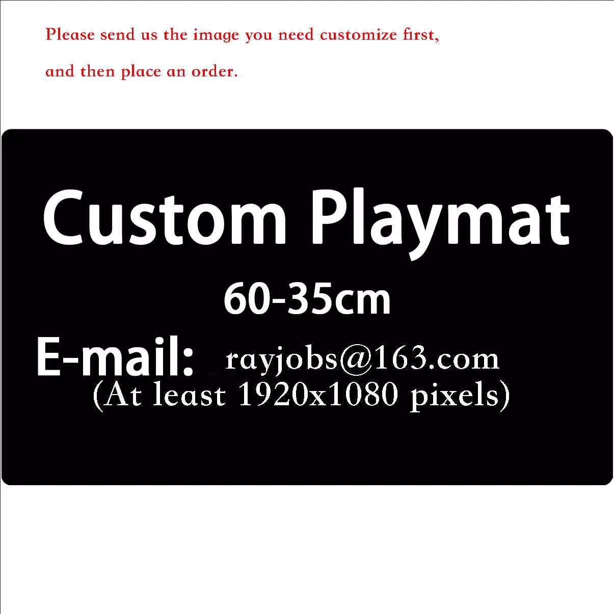 

YuGiOh Digimon Custom Playmat TCG CCG Настольная игра Торговый коврик для карточных игр Аниме Коврик для мыши Настольный коврик Игровые аксессуары Зона Бесплатная сумка