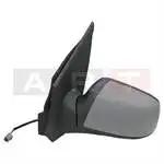 

Store code: M003.3160 for external rear view mirror left electric heating FIESTA 05- 08 lined