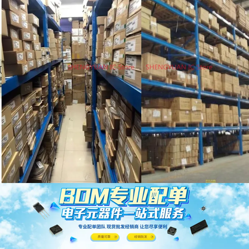 5Pcs/lot CC1000PWR TSSOP28 CC1000PW CC1000 Single Chip Very Low Power RF Transceiver 100% new imported original 100% quality