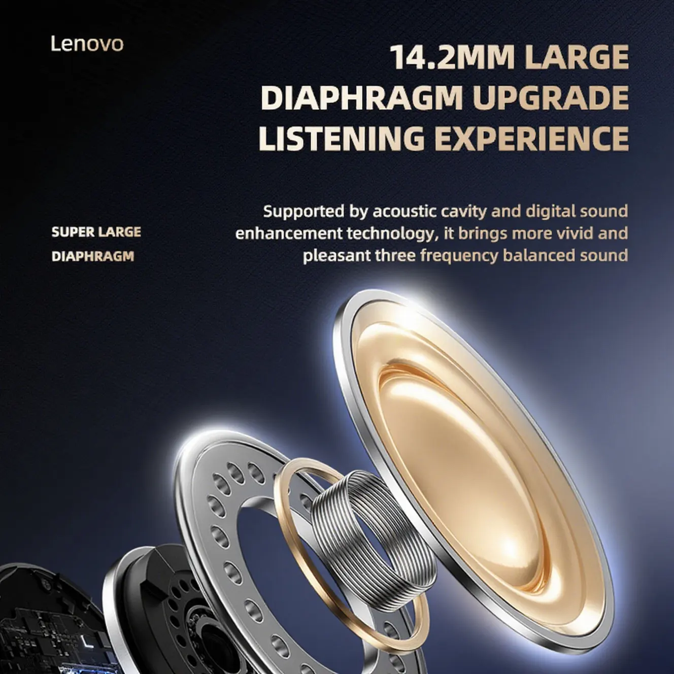 Thumbnail 3 - #83 Ranked Soundbars Picks in 2026