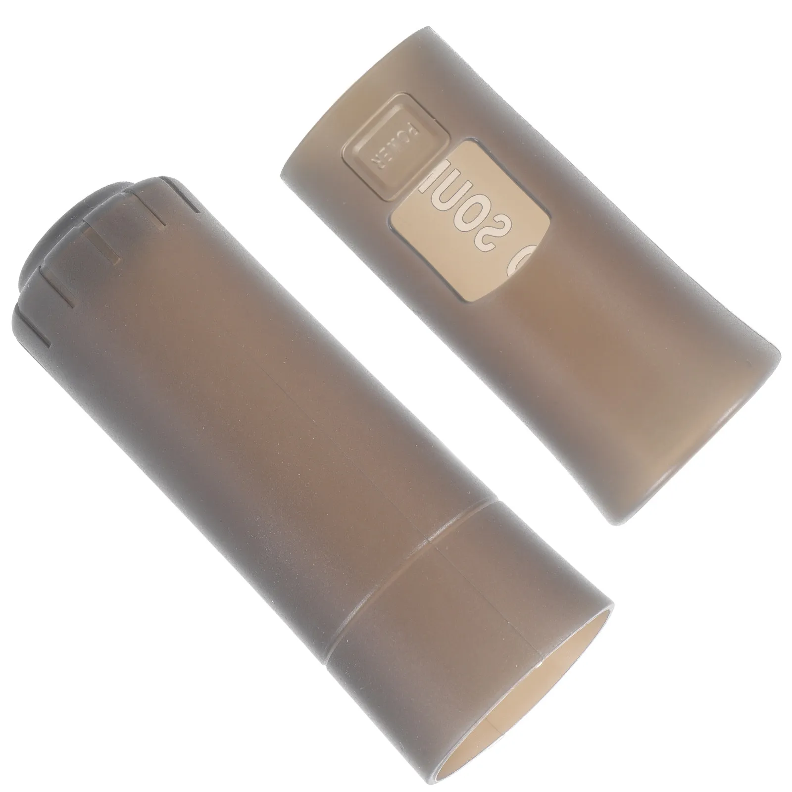 

Силиконовый чехол-накладка на ручку микрофона для беспроводного микрофона BBS U-4500, защитный, мягкий, гибкий, многоразовый аксессуар для сцены