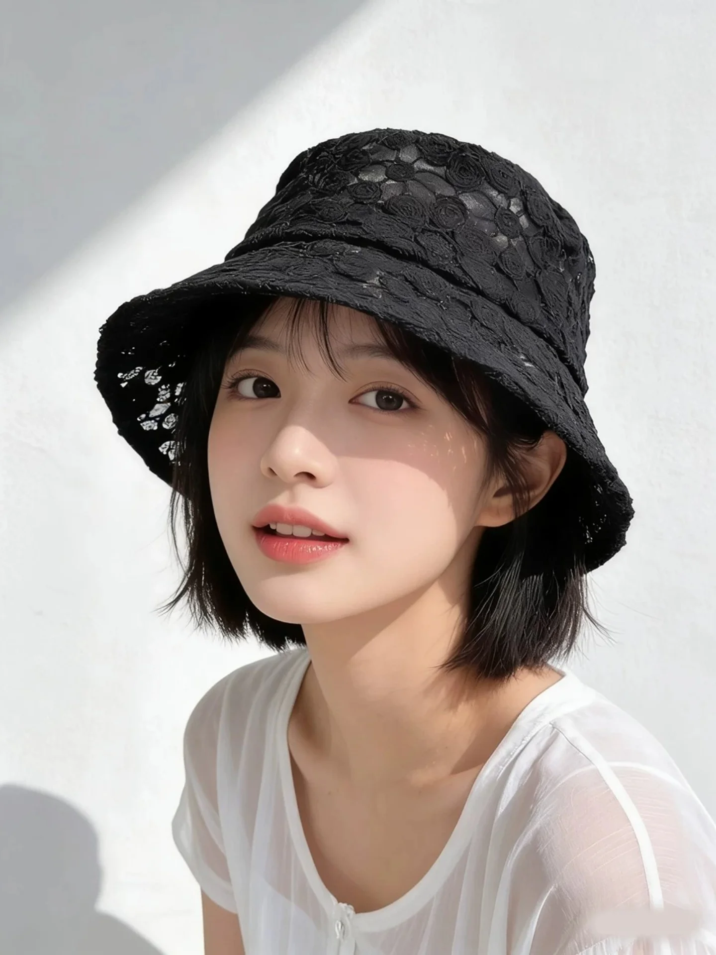 lvurt-design-collaboratif-–-chapeau-de-peche-respirant-en-dentelle-de-haute-qualite-pour-femme-fin-a-large-bord-ideal-printemps-ete