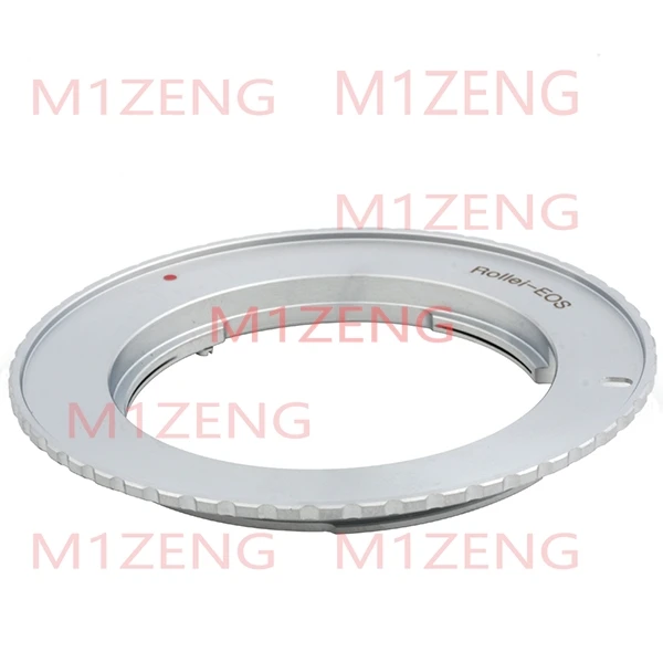 Adapter Ring For Ro…