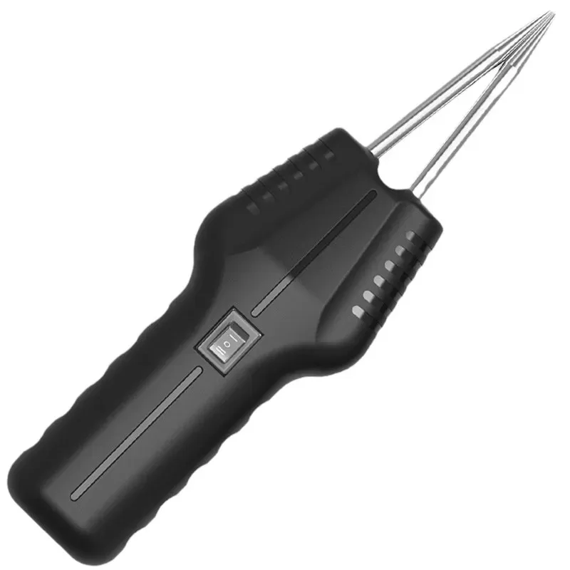 

160W Plucker Chicken Duck Feathers Electric De-Trimming Steak Killing Ducks Geese Poultry Dehairing Machine Plucking Machine