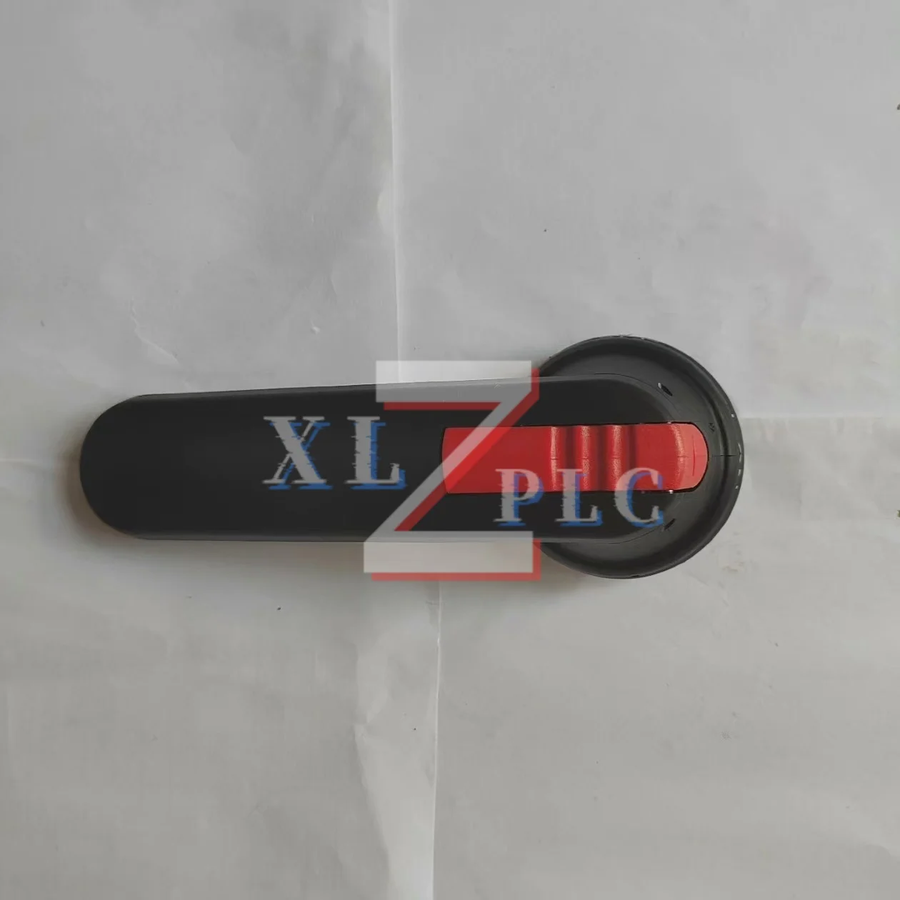 กล่องใหม่ OHB125J12 OHB145J12 OHB45J6 สวิตช์ตัดการเชื่อมต่อ