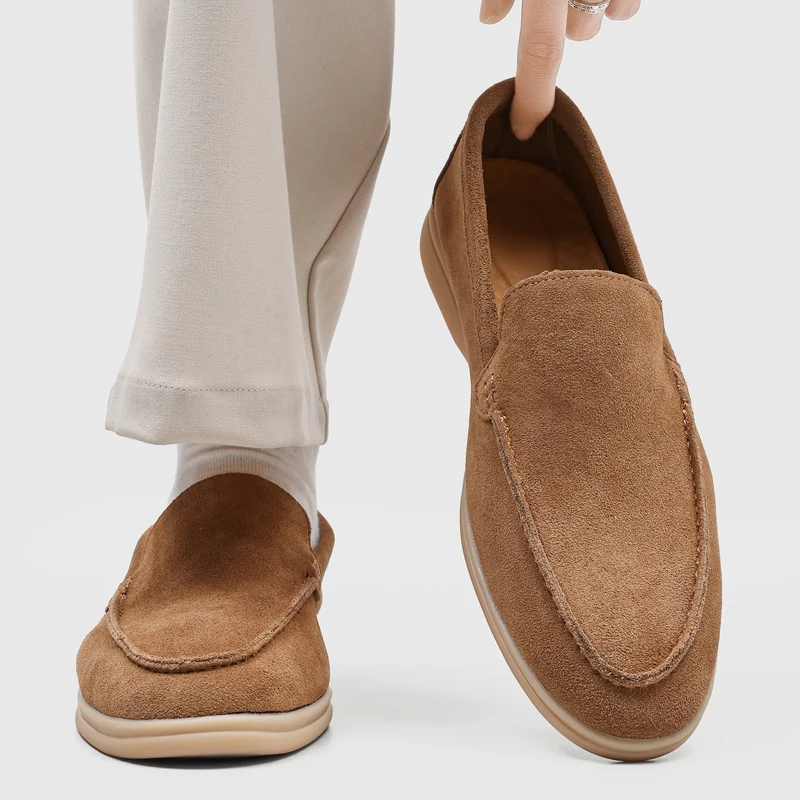 mocassini-da-uomo-in-vera-pelle-scarpe-casual-slip-on-stile-old-money-comode-traspiranti-alla-moda-con-tacco-piatto-e-suola-in-gomma