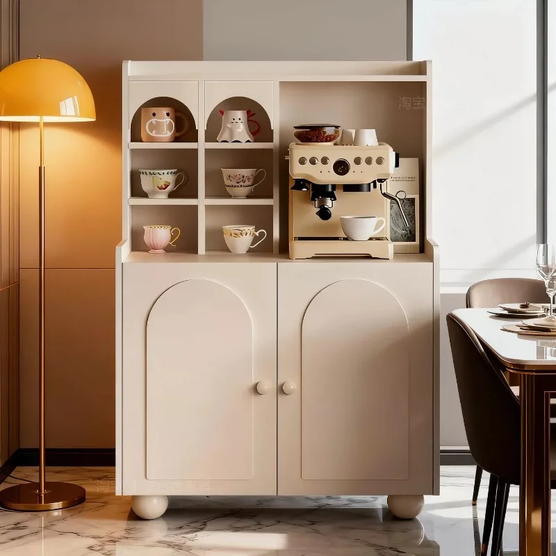 Entryways Hallway Living Room Cabinets Storage Organizer Display Decor Living Room Cabinets Nordic Curio Vitrina Home Furniture