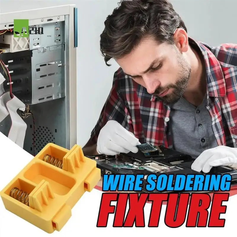 

A21Q-сварочное приспособление, электрическая пайка, руки помощи, кабель, аксессуары для пайки, зажим, подставка для инструментов для MIG TIG и точки