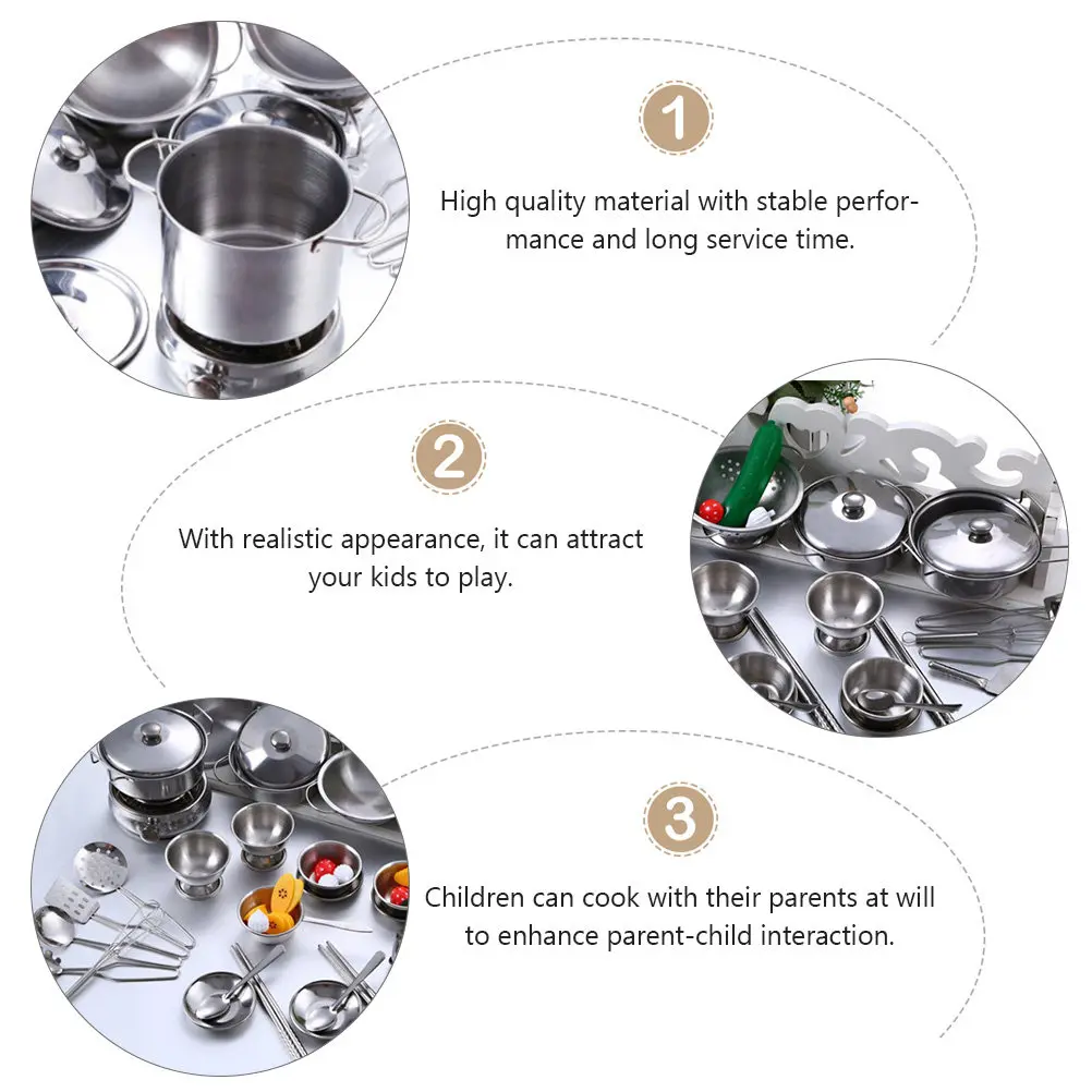 40pcs-kitchenware-play-set-realistic-cooking-utensils-educational-role-play-for-kids-parent-child-interaction-creativity