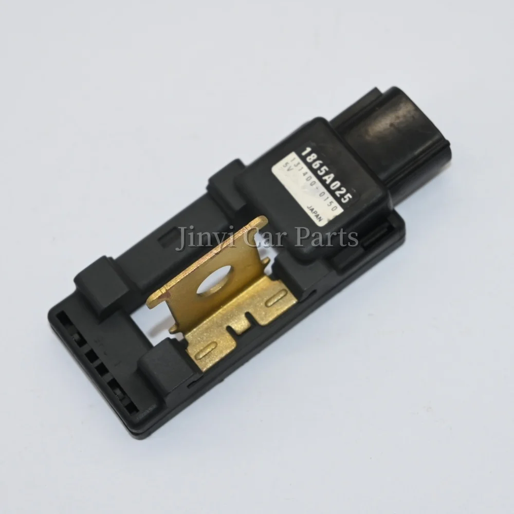 

Sold out DON'T BUY 1865A025 Battery Current Sensor for Mitsubishi Pajero Lancer Montero Galant Fortis Outlander XL CW 2006-2012