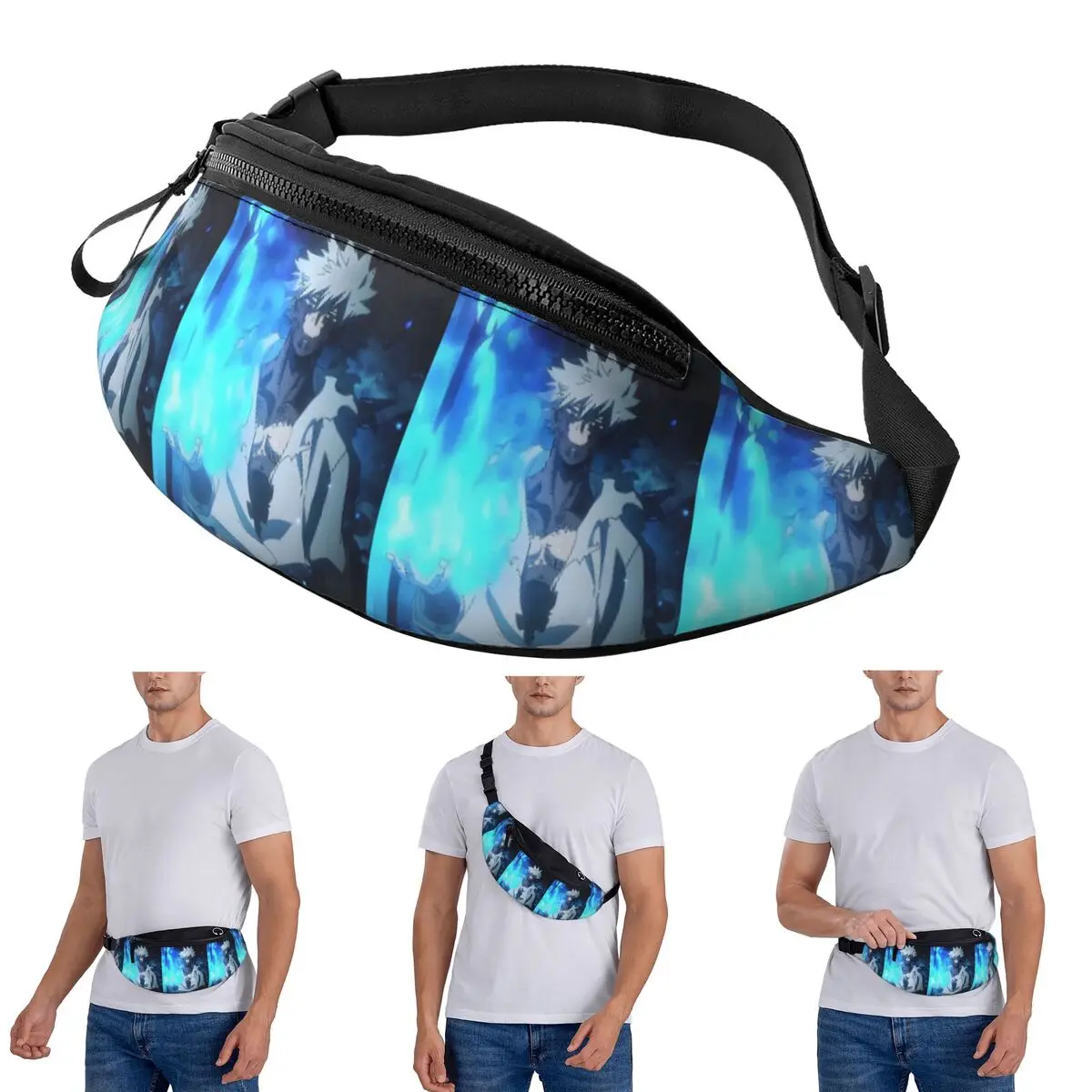 bolsa-de-cintura-crossbody-meu-heroi-academia-dabi-anime-manga-mha-bluflame-masculino-feminino-fanny-pacote-viajar-correndo-dinheiro-bolsa-de-telefone