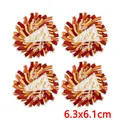 PE18611CT
