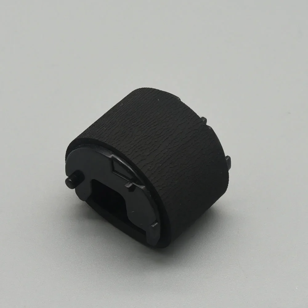 50X RL1-2120-000 RL1-3307-000 トレイ1ピックアップローラー HP P2035 P2055 400 M401 M425用 キヤノン D1120 D1150 D1170 D1180 D1320用