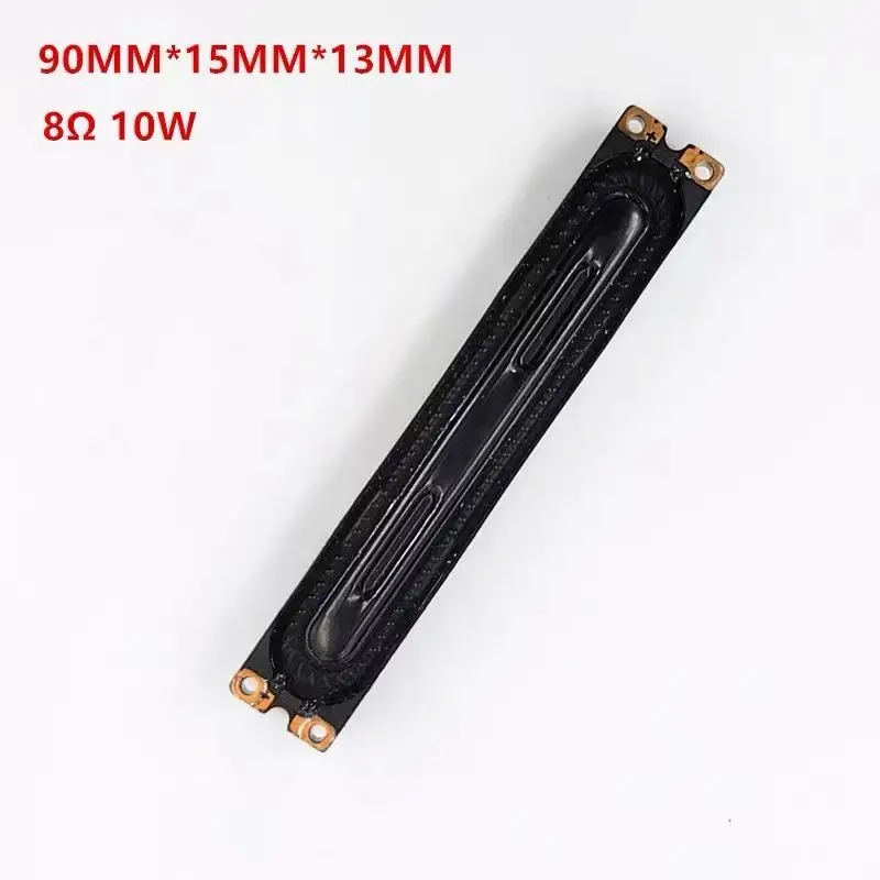 1Pcs BN96-12944 C /B BN96-12941A Speaker for Samsung UA32C4000P TV high frequency core speaker