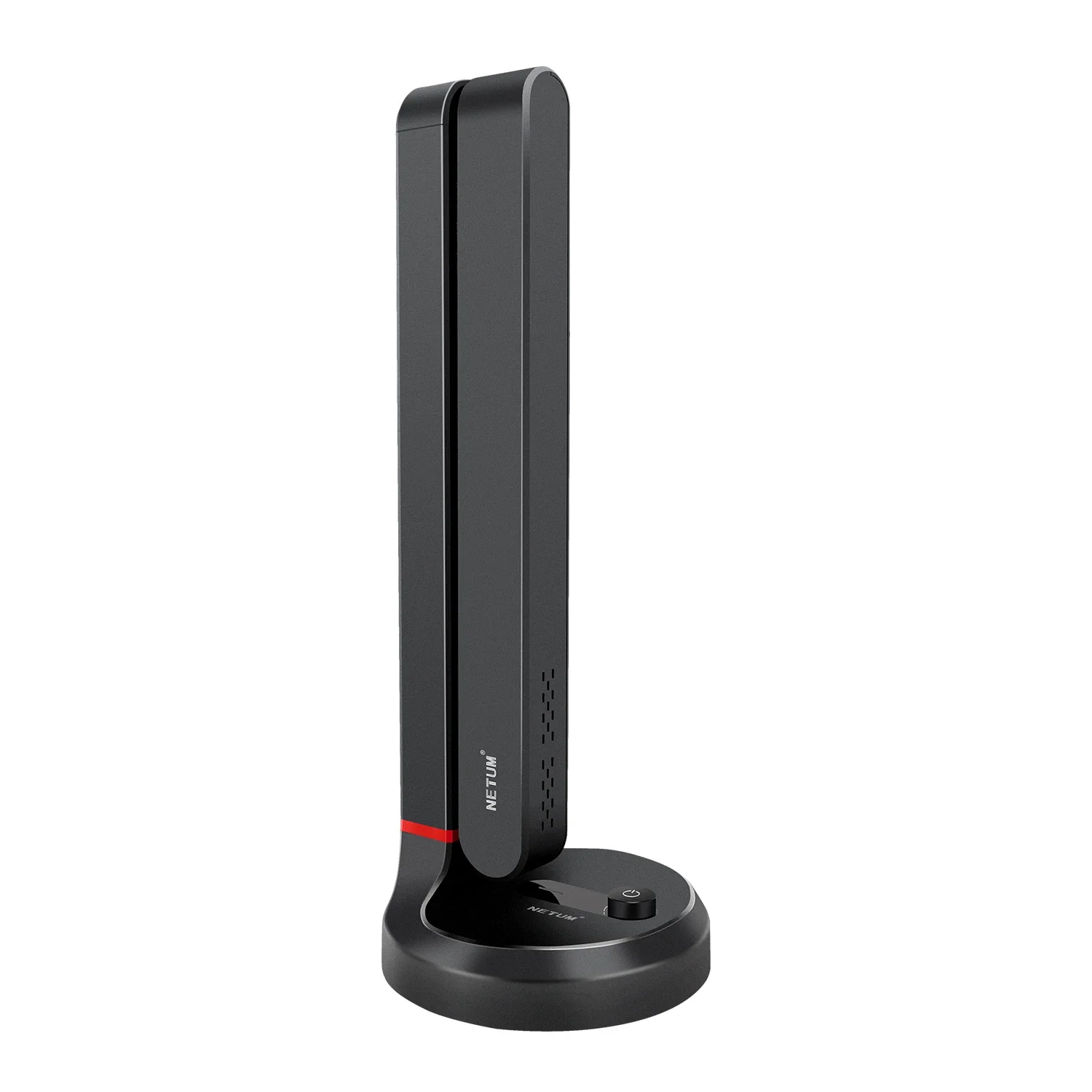 Best Seller Netum Gpy8000/ Sd-3000Nc High Speed Usb Document Scanner Support Passport Scanning