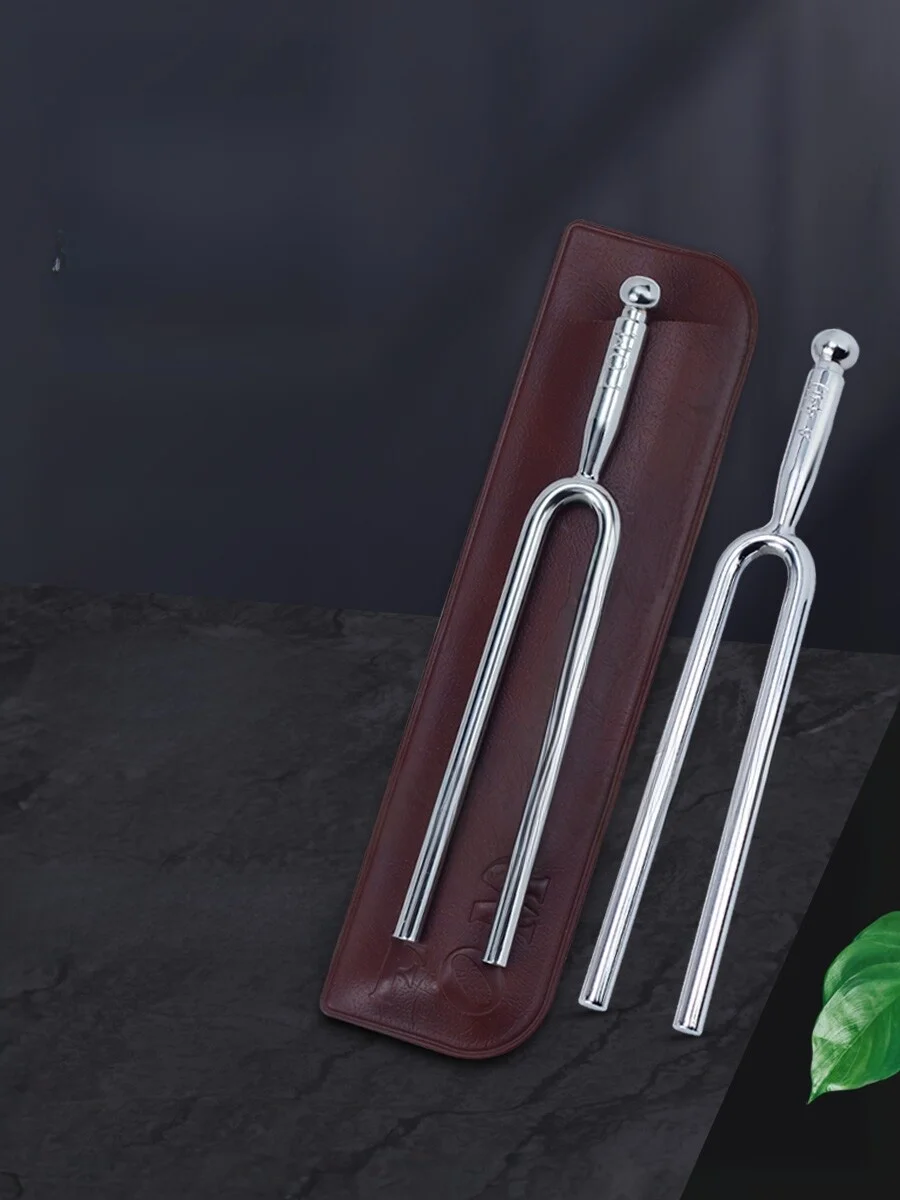professional-tuning-fork-a440hz-round-steel-fork-for-violin-piano-guitar-teaching-standard-tone-ear-cleaning-musical-instrument