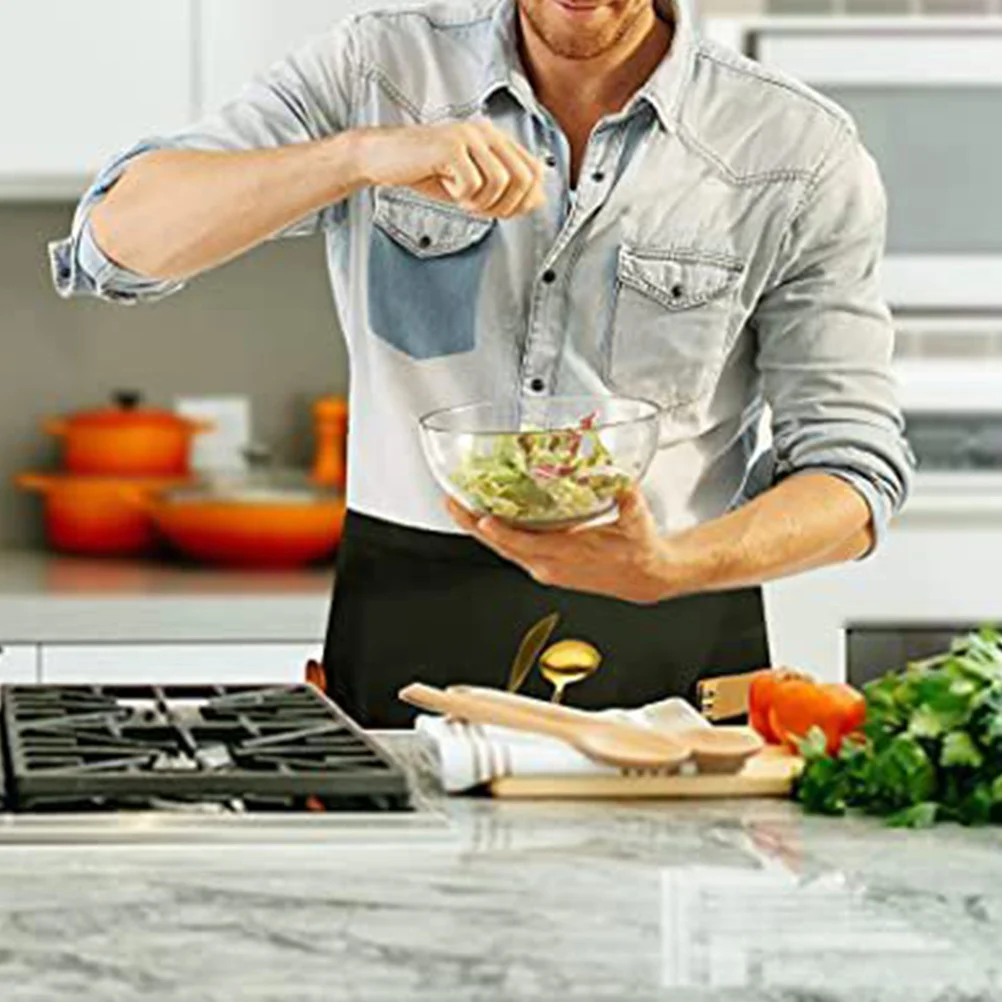 2 قطعة حزام أدوات الحديقة الثقيلة الخصر الحقيبة دائم البستنة المئزر للكهربائيين النجارين السباكين فنيين ميكانيكا