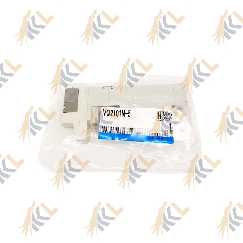 新品オリジナルバルブ-vqc2201-51-vqc2101-51-vq2101n-5-vq2101-5b1-vqc2101n-5-vqc2201n-51-vq2201n-51-vqc2200-51-vqc2101n-51