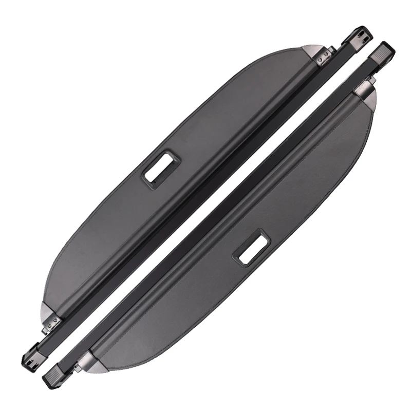 

Drop Shipping Retractable Trunk Cargo Cover for Sorento Car Innovative General Interior Accessories