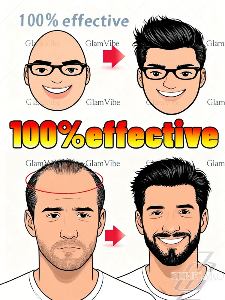 

pores and revitalize the body.