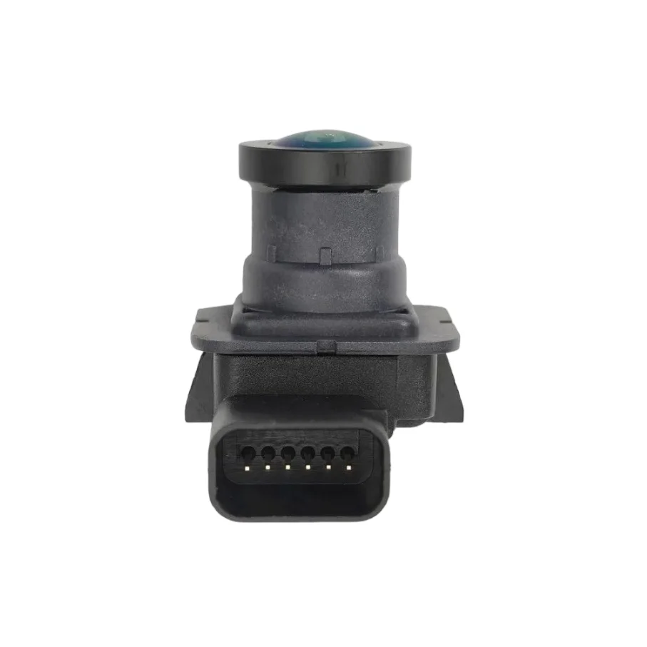Picture 6: GK2T-19G490-AB Rear View Parking Assist Camera For Ford Tourneo Custom 2015 -2018