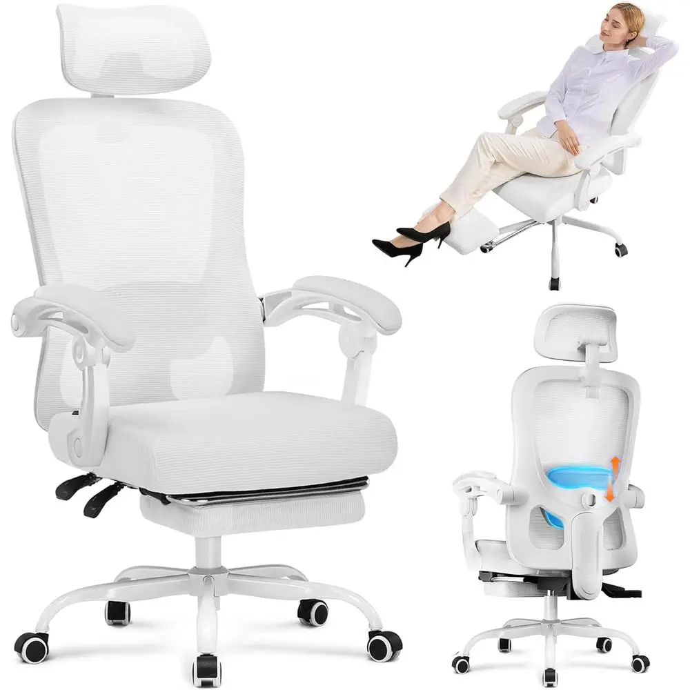 

Система умной домашней безопасности с улучшенным обнаружением движения и ночным видением для повышенной безопасности