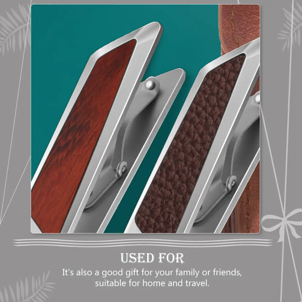 

Premium Stainless Steel Nail Clipper for Thick Hard Nails Large Opening Design Rust Resistant Manicure Pedicure Tool