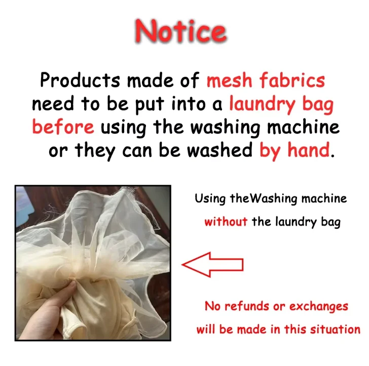 New Hot 2026 Children's Clothing KS Cherry Series Mesh Dress Short Sleeved Shiny Dress Sleeveless Vest Sweet Dress