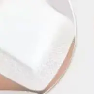 

10/15/20/30 шт. водостойкая повязка на рану, медицинская дышащая стерильная лента для плавательной ванны, уход за ранами, защита