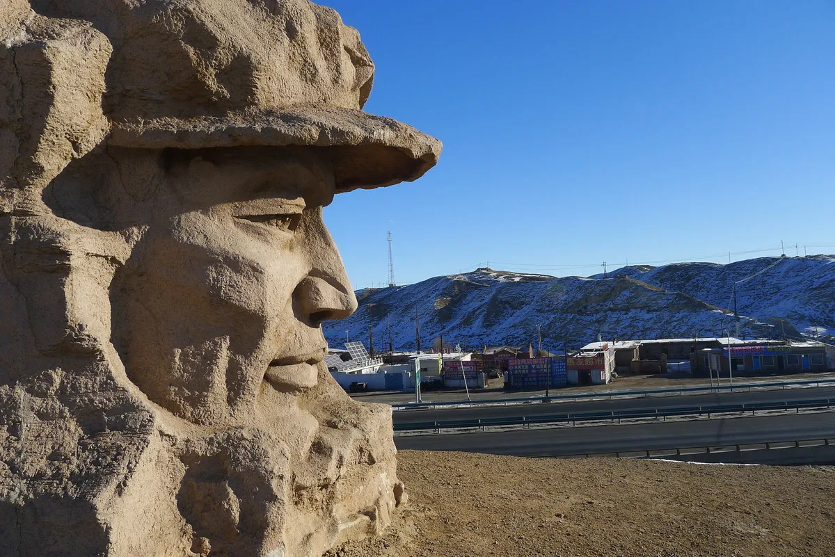 

Силиконовый чехол на руль для радиоуправляемого передатчика — универсальная ручка для Futaba NB4, 7PX, Trxs TQi, Sanwa — противоскользящая и комфортная