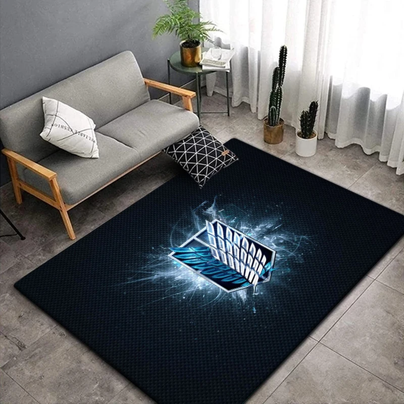 anime-attack-on-titan-tapete-antiderrapante-tapetes-de-tamanho-grande-para-sala-de-estar-quarto-decoracao-do-sofa-capacho-de-cozinha-tapetes-de-piquenique