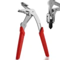 Car Clip Pliers
