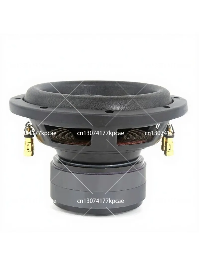 8 inch heavy subwoofer  8 inch double voice coil fever subwoofer 6.5 inch