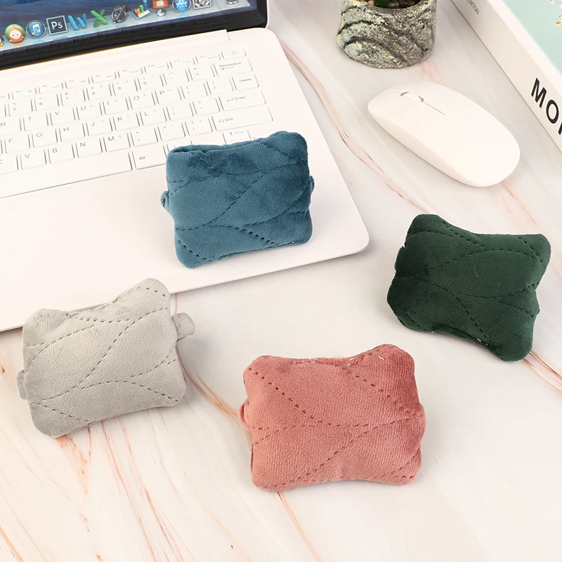 【Poggiapolsi per mouse morbido - Laptop Accessories For Wrist Support recensione e prezzo