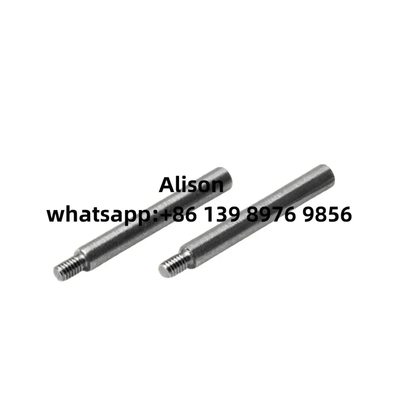 FESTO 159642 FRB-D-MINI 159595 FRB-D-MIDI 159643 baut FRB-D-MAXI