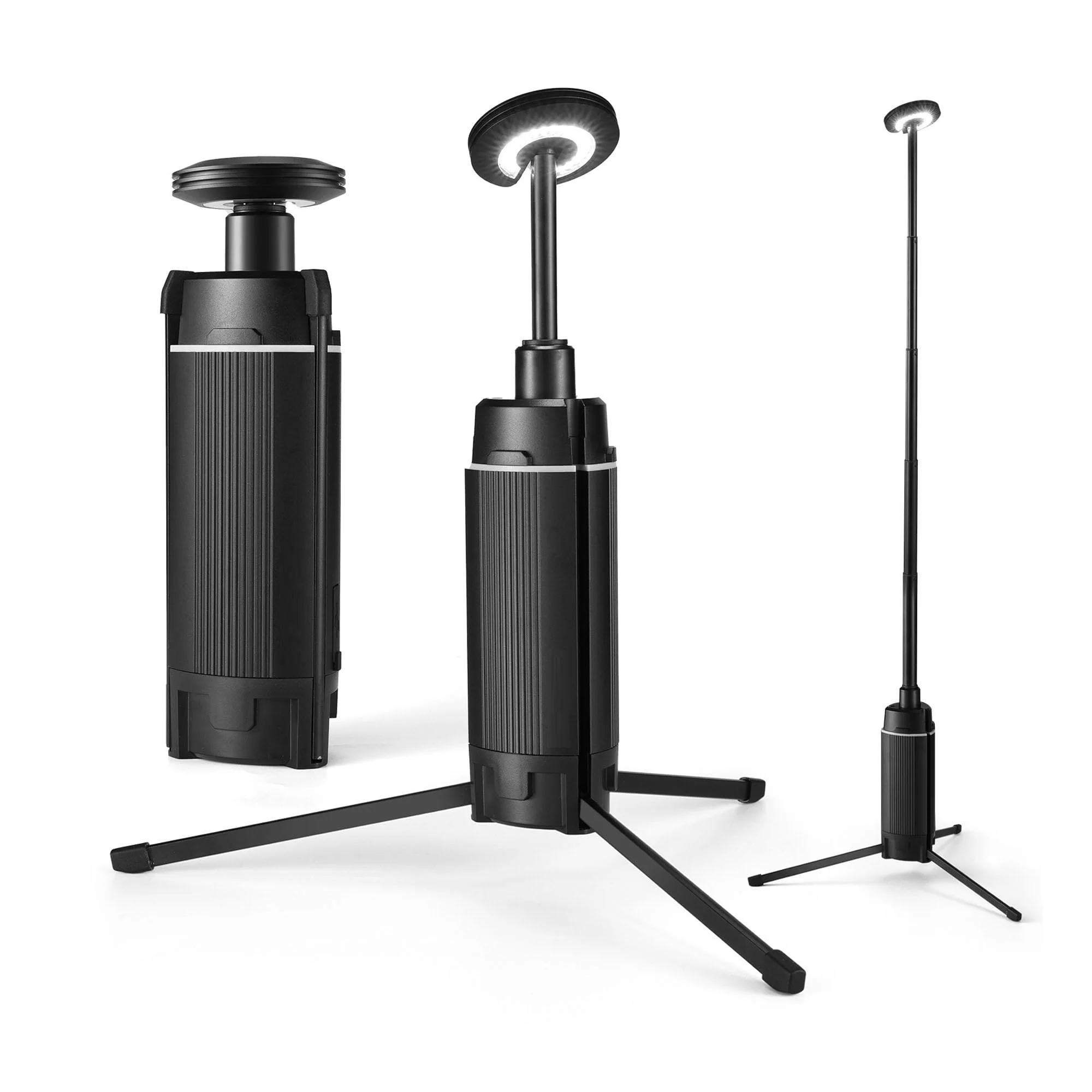 nuovo-design-lampada-da-campeggio-portatile-per-bbq-e-pesca-luce-led-telescopica-ricaricabile-usb-con-treppiede