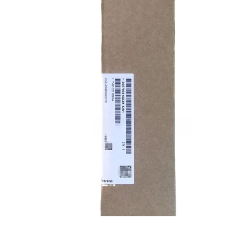 C98043-A7011-L6 6RA… - image