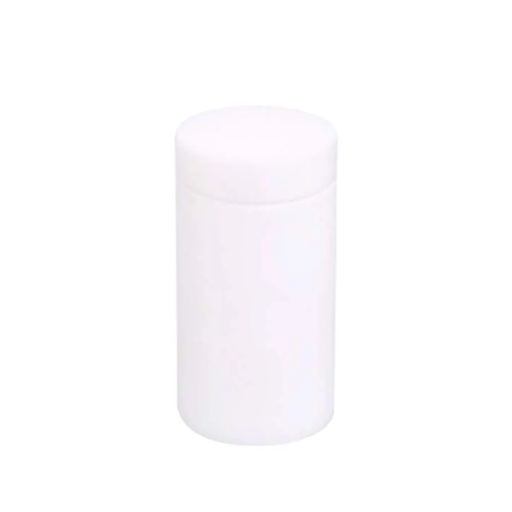 Reactor liner 25-500ml PTFE Chamber for Hydrothermal Synthesis Autoclave Reactor Lined Vess