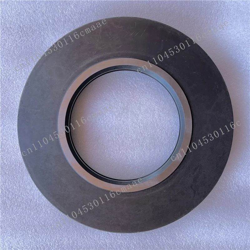 

Excavator Seal 39Q6-12340 for R180W9S R210LC7A R210LC9 Engineering Machinery Parts