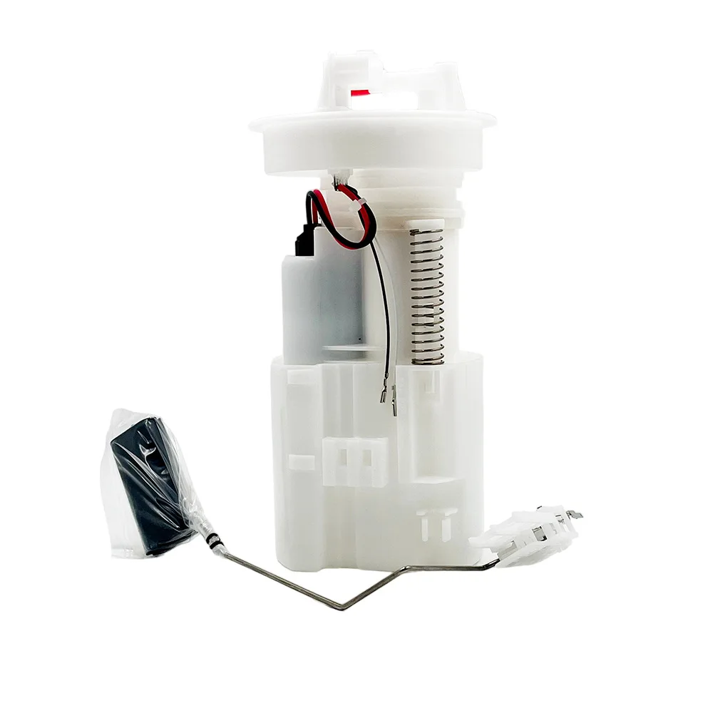 

Automotive Applicable Spare Parts Fuel Pump Assembly 17040-9Y00A 17040-9Y000 17040-9Y001