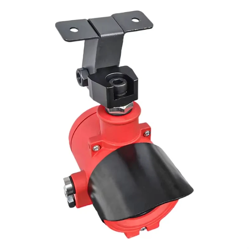 S600EX-IR2-UV/IR3-U…