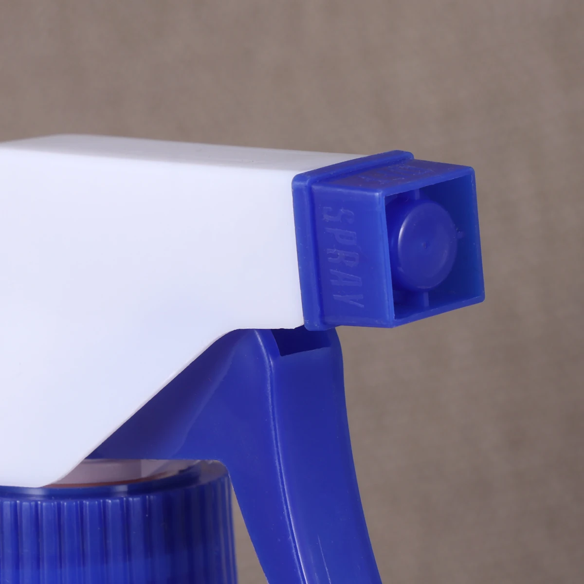 

6pcs 500Ml Spray Bottle Plastic Sprayer Fine Mist Nozzle For Hairdressing Aromatherapy Cleaning Gardening Watering Multi-Use