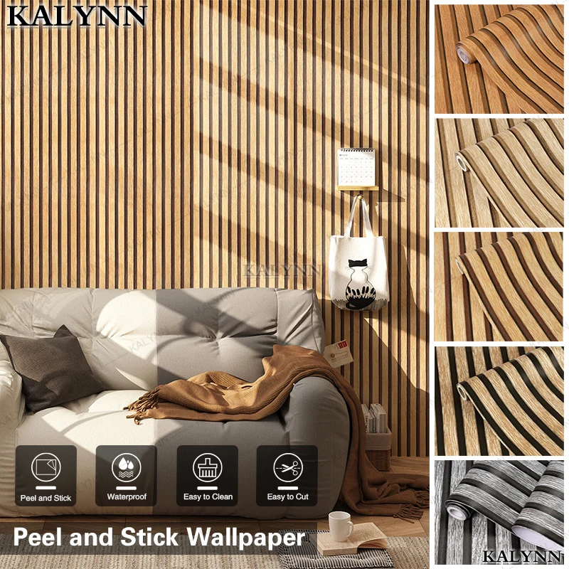 #12 Cheapest Wallpaper Deals You Can Get