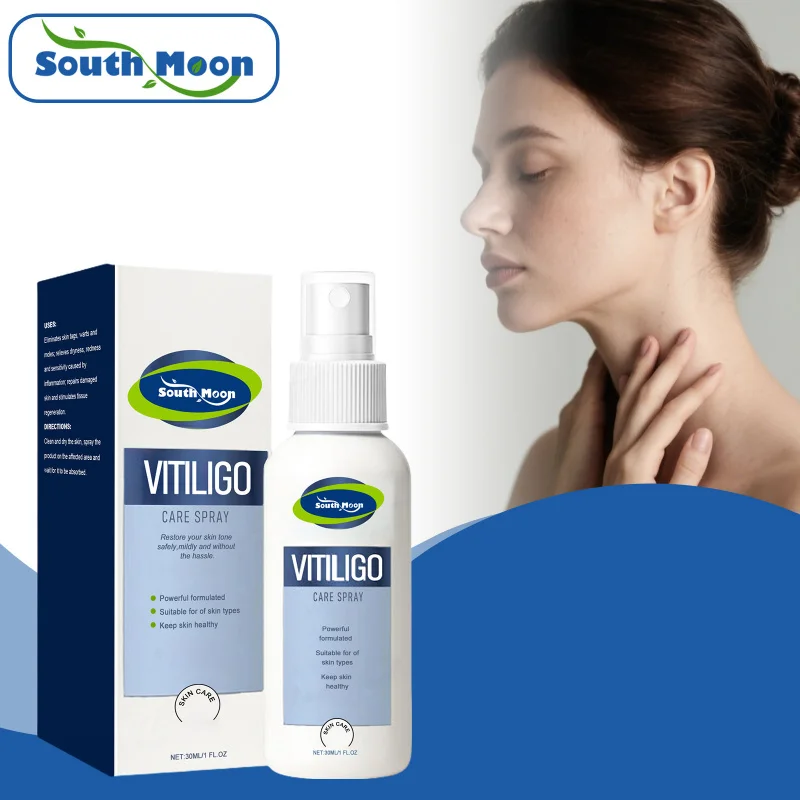 

Увлажняющая отшелушивающая восстанавливающая сыворотка. Увлажняющая формула. Ослаждает мертвые клетки, блокирует влагу и улучшает восход кожи.