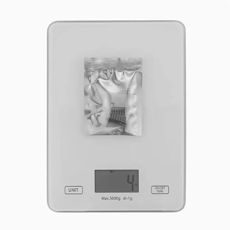 B63B-SX1278 Módulo Lora Lora 02 Módulo adaptador 433M Módulo de comunicación SPI de transmisión inalámbrica