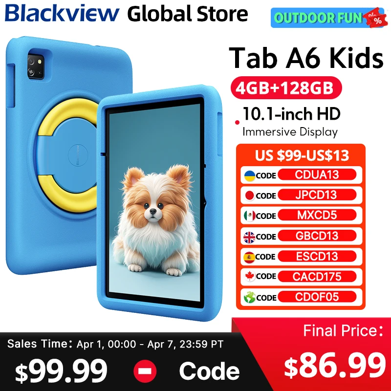 #45 Highest Rated Tablets to Buy in 2026