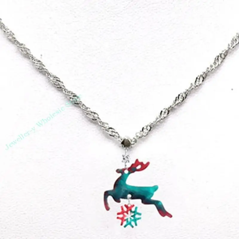 r7uf-diy-Рождественская-эпоксидная-смоля-для-снежинок-снежинки-для-оленей-Серьговые-свесы-аксессуары-для-подвесной-формы-формы