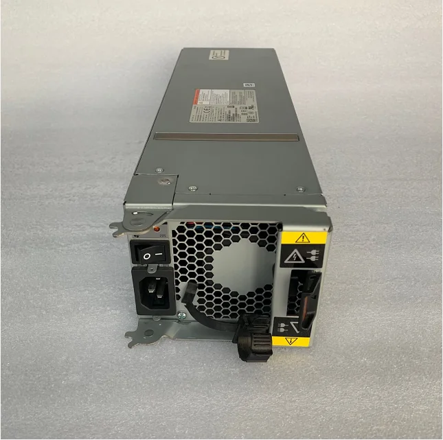 033k6j Sc4020 Scv2020 Scv2000 584W