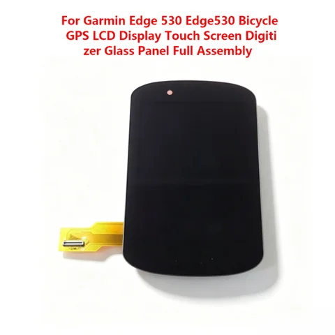 ricambi garmin 530 edge - Compre ricambi garmin 530 edge com envio ricambi garmin 530 edge - Compre ricambi garmin 530 edge com envio