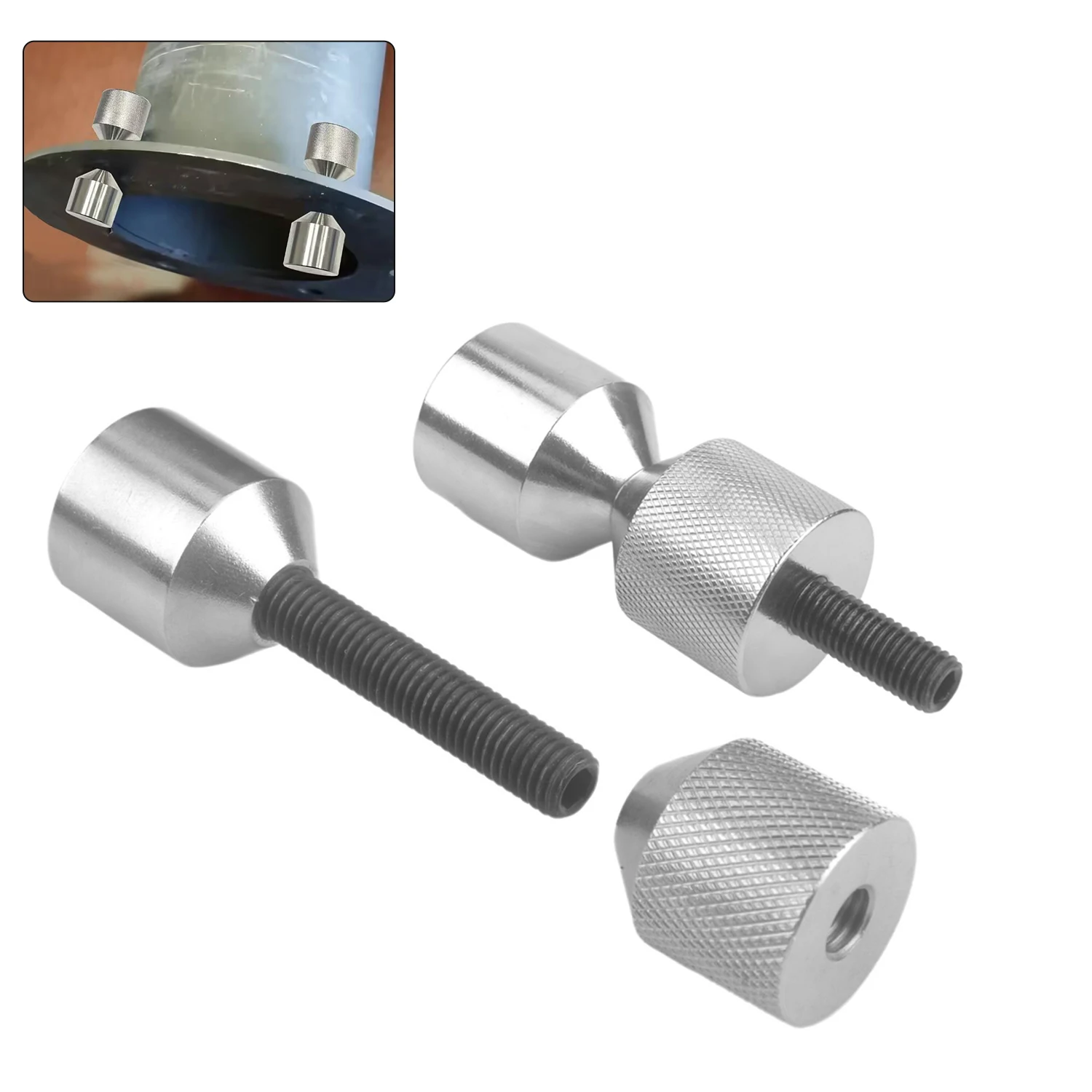 kit-de-4-broches-de-positionnement-universelles-en-acier-inoxydable-1-1-8-a-double-trou-pour-alignement-de-bords